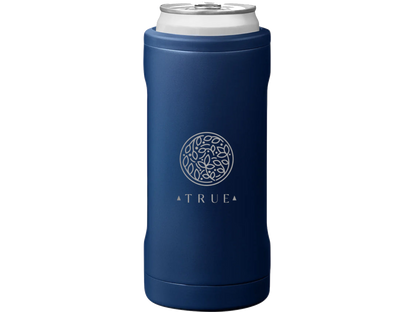 12 Oz. BrüMate Hopsulator Slim - Can & Bottle Sleeves