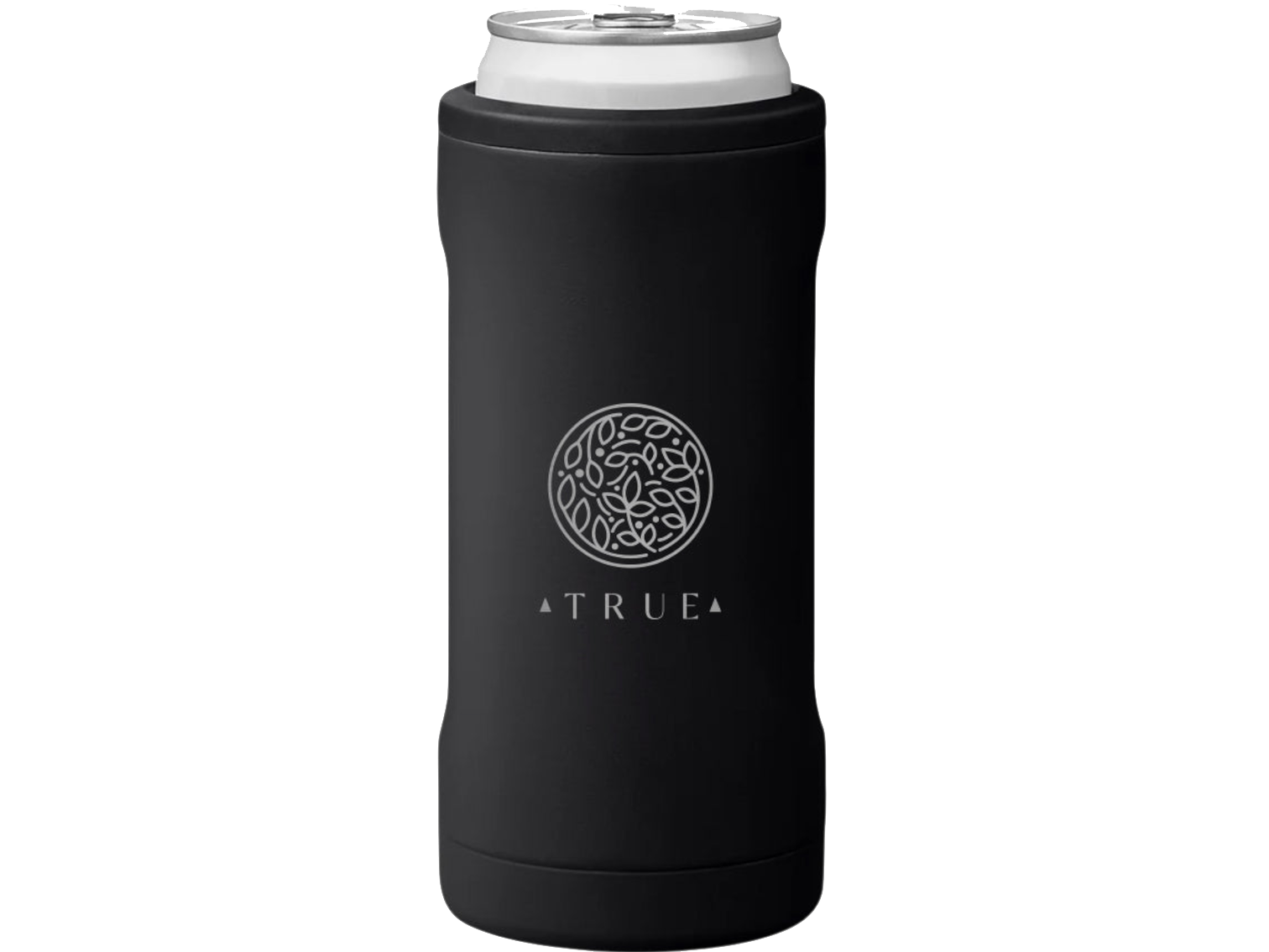 12 Oz. BrüMate Hopsulator Slim - Can & Bottle Sleeves