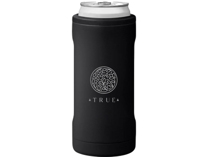 12 Oz. BrüMate Hopsulator Slim - Can & Bottle Sleeves
