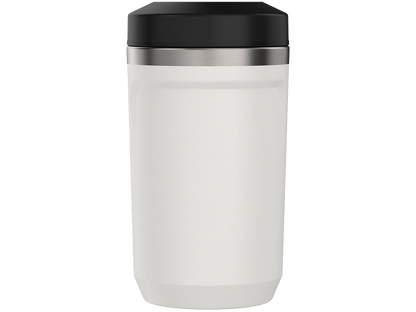12 Oz. Otterbox® Elevation® Can Cooler - Can & Bottle Sleeves