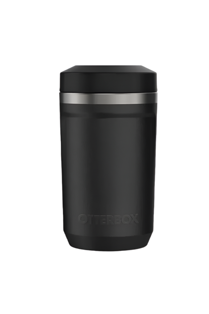 12 Oz. Otterbox® Elevation® Can Cooler - Can & Bottle Sleeves