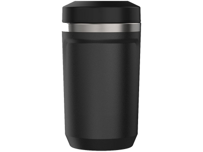 12 Oz. Otterbox® Elevation® Can Cooler - Can & Bottle Sleeves
