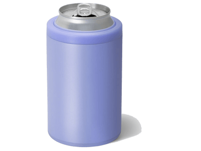 12 Oz. Swig Life™ Can Cooler - Can & Bottle Sleeves - SwagWear