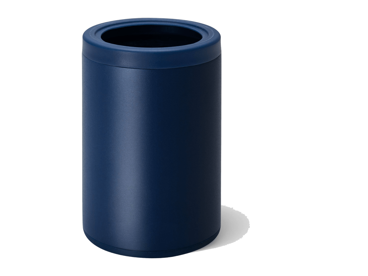 12 Oz. Swig Life™ Can Cooler - Can & Bottle Sleeves - SwagWear