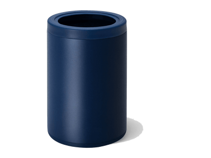 12 Oz. Swig Life™ Can Cooler - Can & Bottle Sleeves - SwagWear