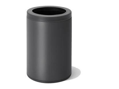 12 Oz. Swig Life™ Can Cooler - Can & Bottle Sleeves - SwagWear
