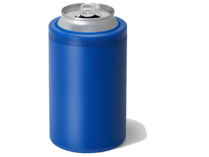 12 Oz. Swig Life™ Can Cooler - Can & Bottle Sleeves - SwagWear