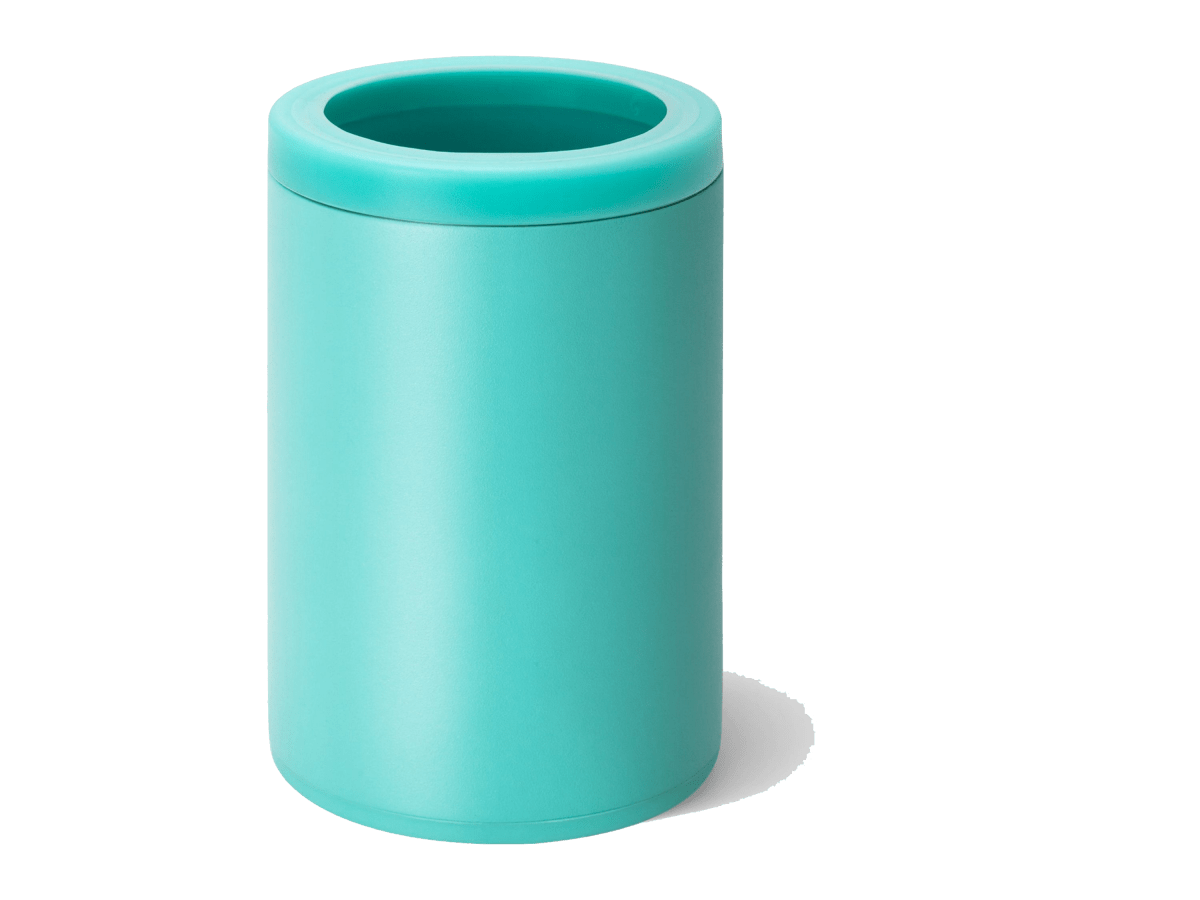 12 Oz. Swig Life™ Can Cooler - Can & Bottle Sleeves - SwagWear