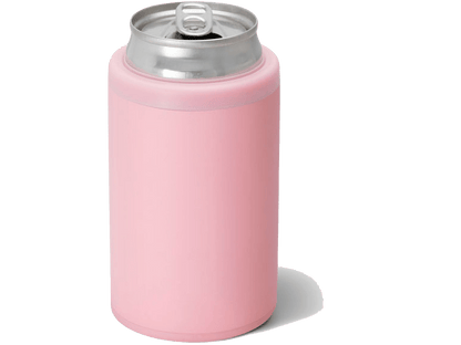 12 Oz. Swig Life™ Can Cooler - Can & Bottle Sleeves - SwagWear