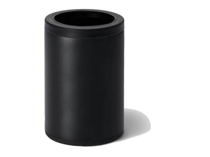 12 Oz. Swig Life™ Can Cooler - Can & Bottle Sleeves - SwagWear