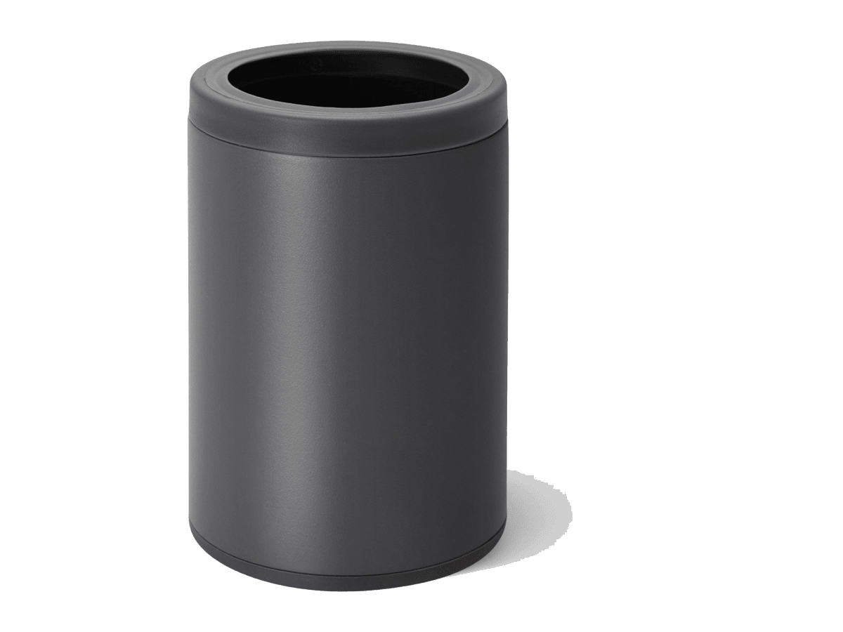 12 Oz. Swig Life™ Can Cooler - Can & Bottle Sleeves - SwagWear