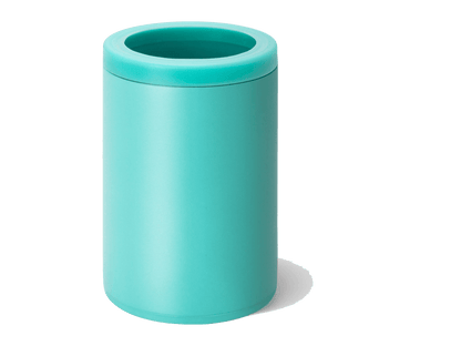 12 Oz. Swig Life™ Can Cooler - Can & Bottle Sleeves - SwagWear