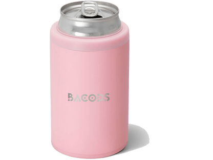 12 Oz. Swig Life™ Can Cooler - Can & Bottle Sleeves - SwagWear