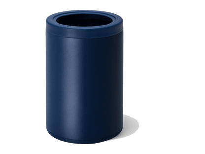 12 Oz. Swig Life™ Can Cooler - Can & Bottle Sleeves - SwagWear