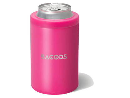 12 Oz. Swig Life™ Can Cooler - Can & Bottle Sleeves - SwagWear