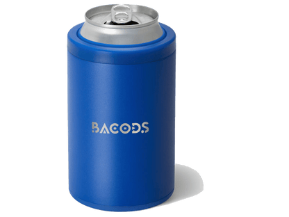 12 Oz. Swig Life™ Can Cooler - Can & Bottle Sleeves - SwagWear