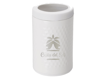 12 Oz. Swig Life™ Golf Can Cooler - Golf Drinkware - SwagWear