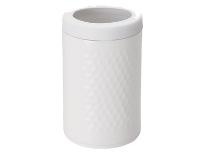 12 Oz. Swig Life™ Golf Can Cooler - Golf Drinkware - SwagWear