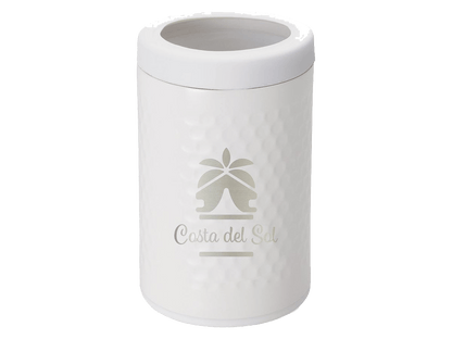 12 Oz. Swig Life™ Golf Can Cooler - Golf Drinkware - SwagWear