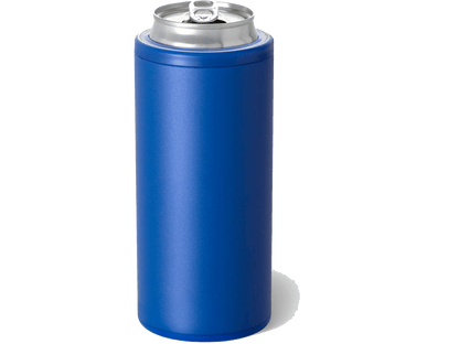 12 Oz. Swig Life™ Skinny Can Cooler - Can & Bottle Sleeves - SwagWear