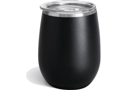 12 Oz. Swig Life™ Stainless Steel Stemless Wine Tumbler - Wine Tumblers - SwagWear