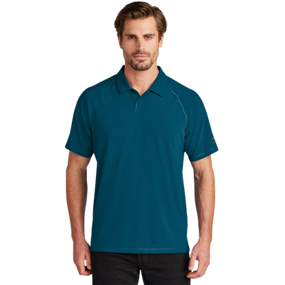 OGIO® Motion Polo