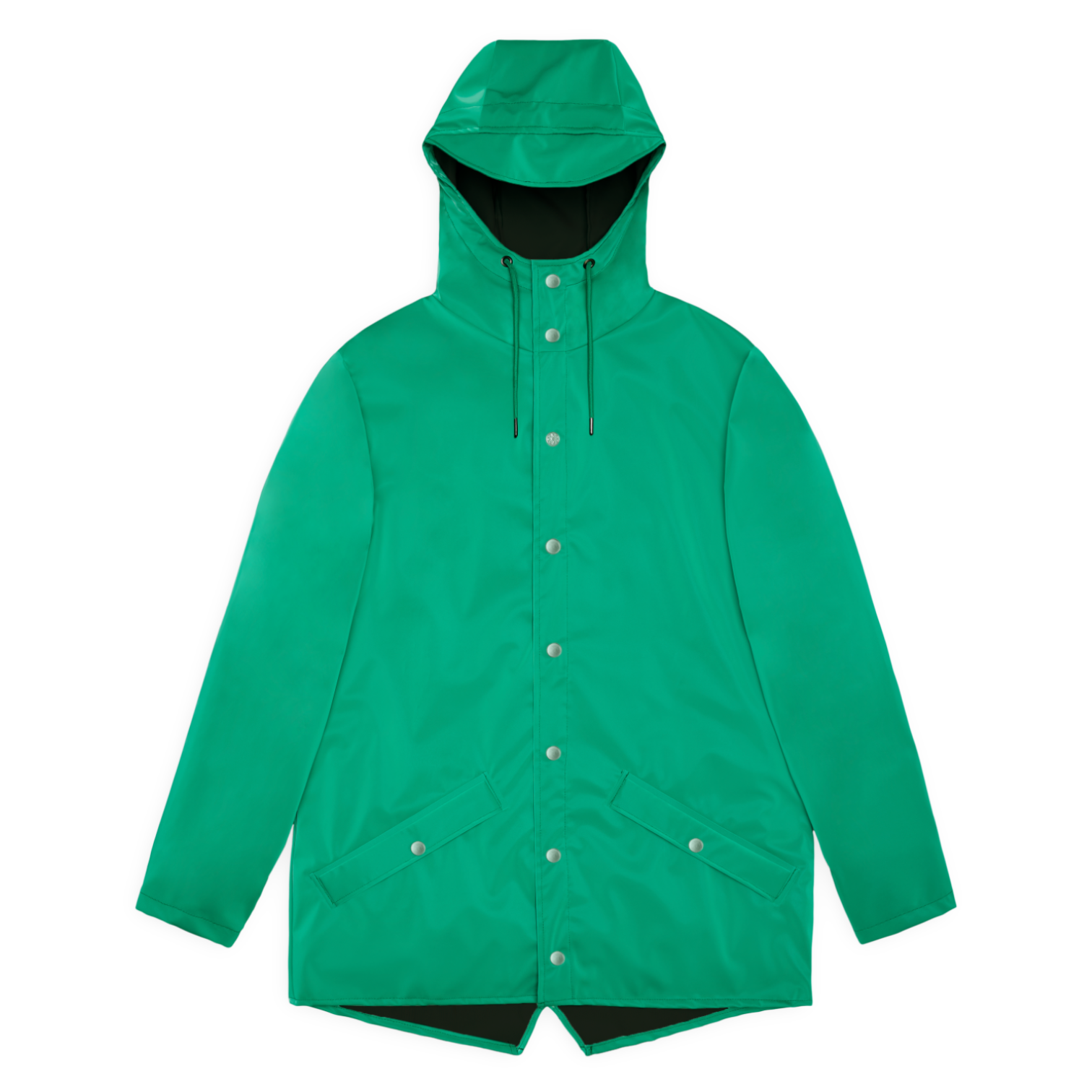 RAINS Jacket