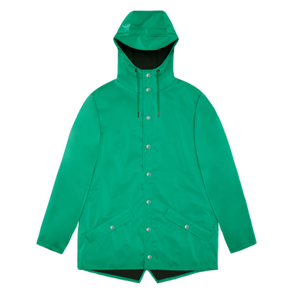 RAINS Jacket