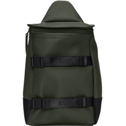 RAINS Trail Sling Bag