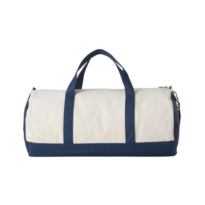 Vineyard Vines Medium Duffle - D000241