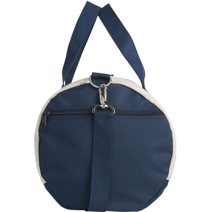 Vineyard Vines Medium Duffle - D000241