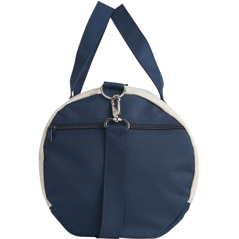 Vineyard Vines Medium Duffle - D000241