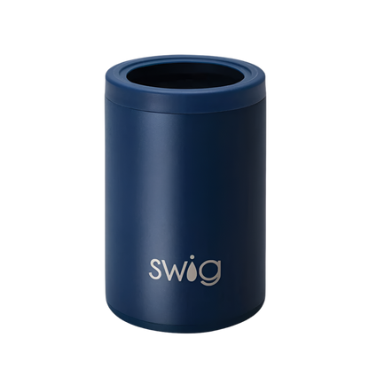 12 Oz. Swig Life™ Can Cooler