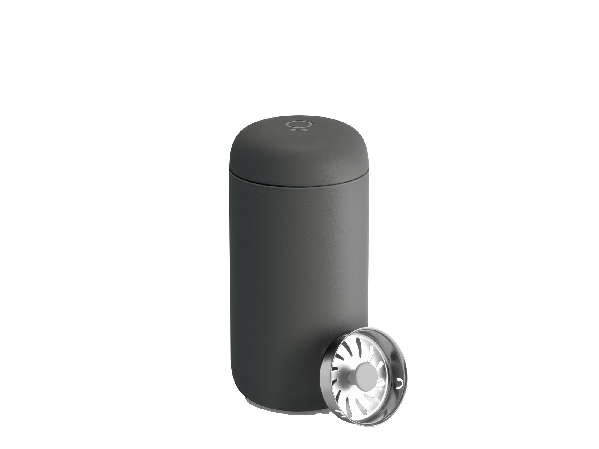 Fellow Carter Move Mug