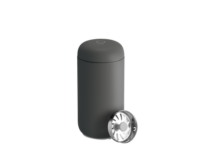 Fellow Carter Move Mug