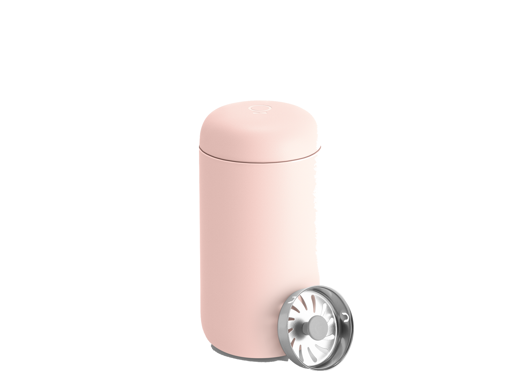 Fellow Carter Move Mug