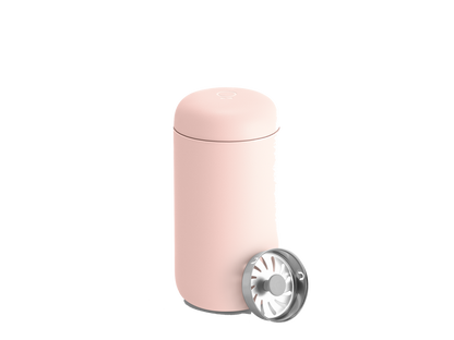 Fellow Carter Move Mug