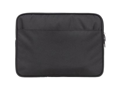 Calpak Padded Laptop Sleeve