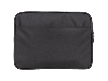 Calpak Padded Laptop Sleeve