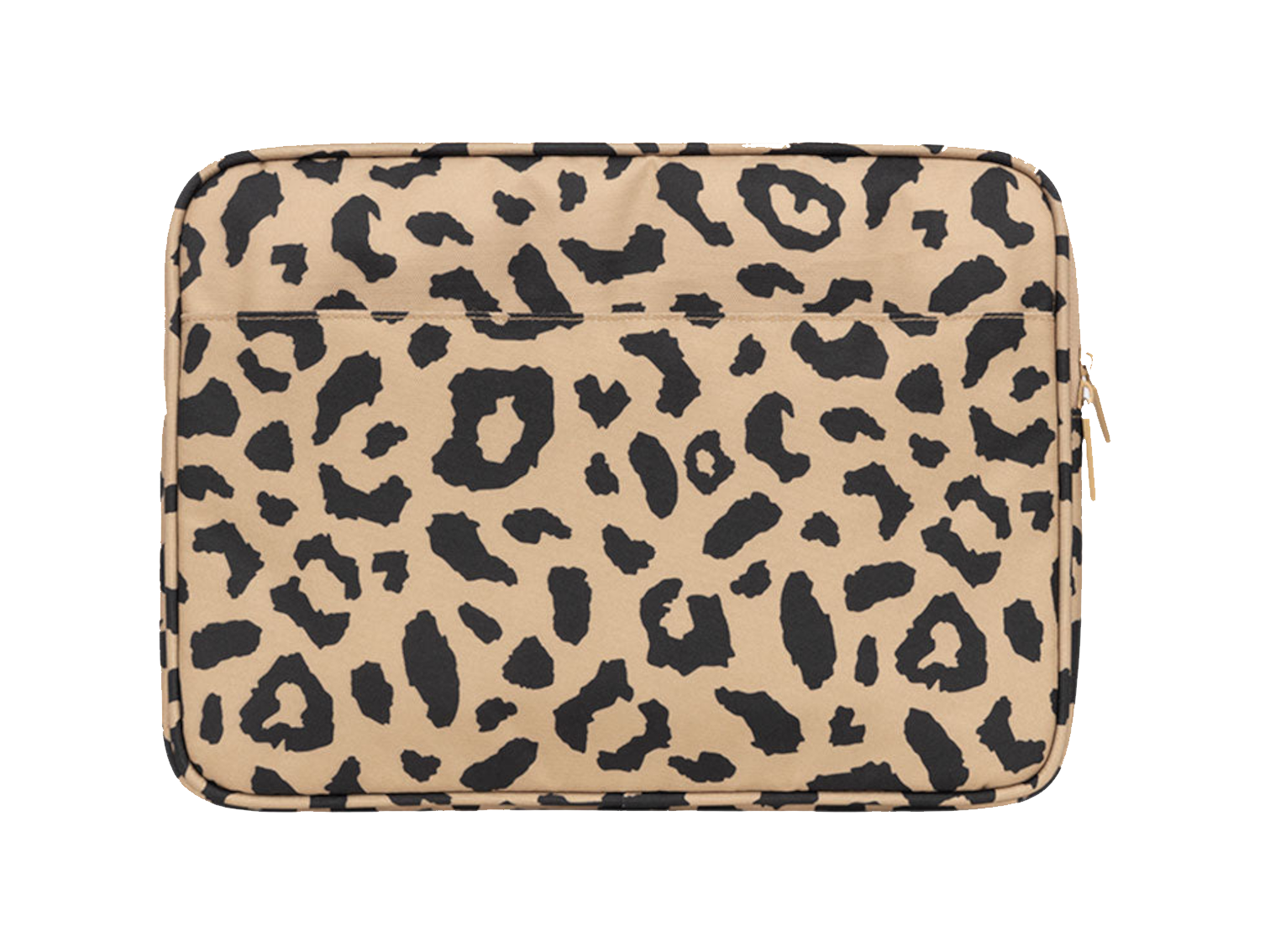 Calpak Padded Laptop Sleeve