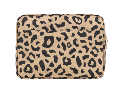 Calpak Padded Laptop Sleeve