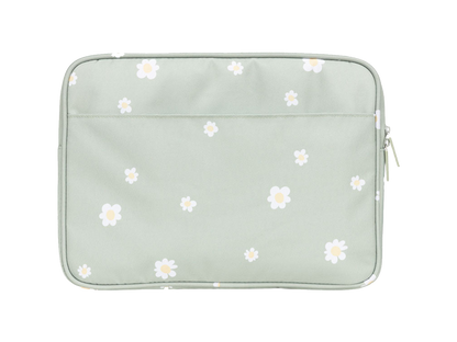 Calpak Padded Laptop Sleeve