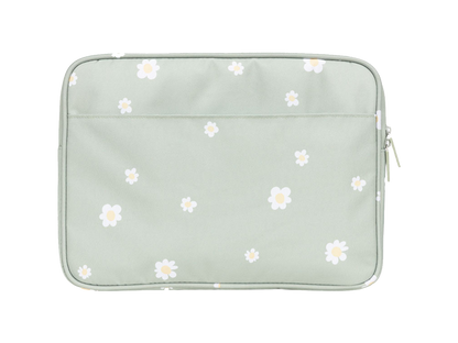 Calpak Padded Laptop Sleeve