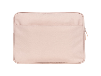 Calpak Padded Laptop Sleeve