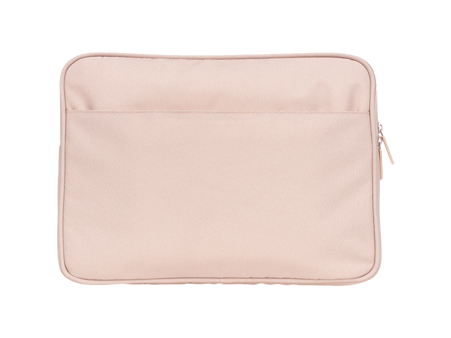 Calpak Padded Laptop Sleeve