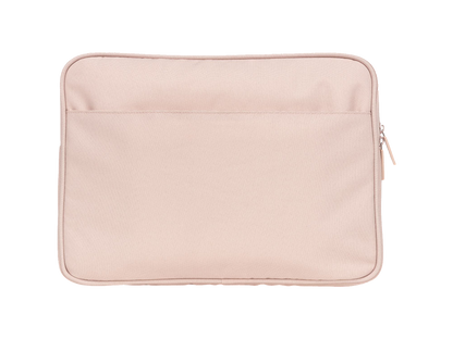 Calpak Padded Laptop Sleeve