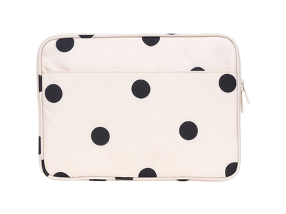 Calpak Padded Laptop Sleeve