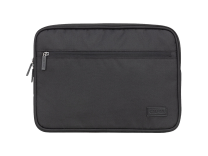 Calpak Padded Laptop Sleeve