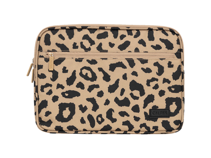 Calpak Padded Laptop Sleeve