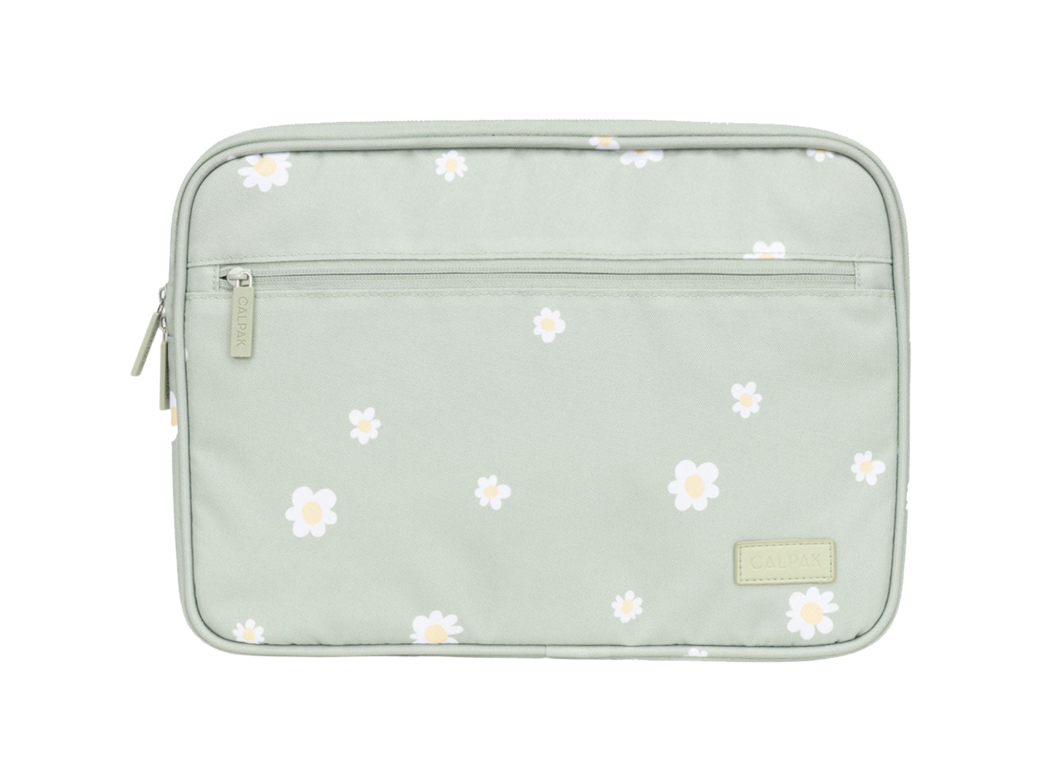 Calpak Padded Laptop Sleeve